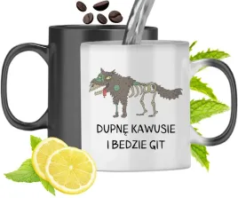 kubek-magiczny-dla-weterynarza-zmieniajacy-kolor