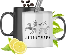 kubek-magiczny-dla-weterynarza-zmieniajacy-kolor