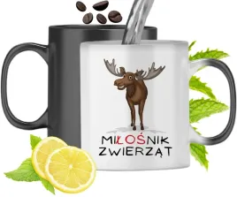kubek-magiczny-dla-weterynarza-zmieniajacy-kolor