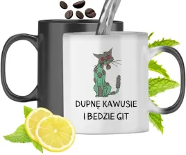 kubek-magiczny-dla-weterynarza-zmieniajacy-kolor