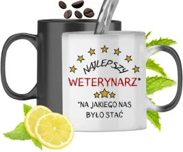 kubek-magiczny-dla-weterynarza-zmieniajacy-kolor