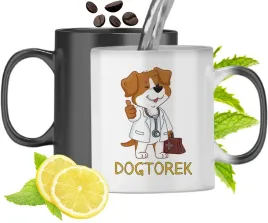 kubek-magiczny-dla-weterynarza-zmieniajacy-kolor