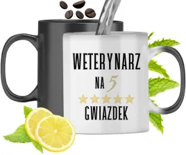 kubek-magiczny-dla-weterynarza-zmieniajacy-kolor