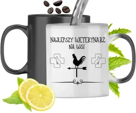 kubek-magiczny-dla-weterynarza-zmieniajacy-kolor