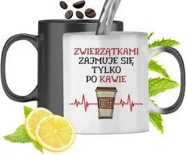 kubek-magiczny-dla-weterynarza-zmieniajacy-kolor