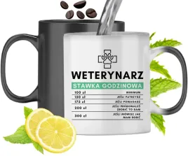 kubek-magiczny-dla-weterynarza-zmieniajacy-kolor