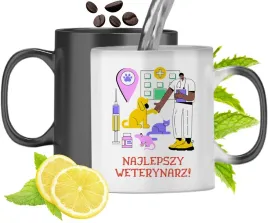 kubek-magiczny-dla-weterynarza-zmieniajacy-kolor
