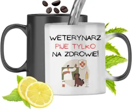 kubek-magiczny-dla-weterynarza-zmieniajacy-kolor
