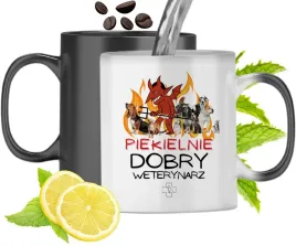 kubek-magiczny-dla-weterynarza-zmieniajacy-kolor