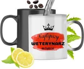 kubek-magiczny-dla-weterynarza-zmieniajacy-kolor