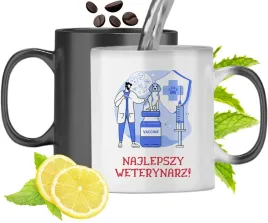 kubek-magiczny-dla-weterynarza-zmieniajacy-kolor