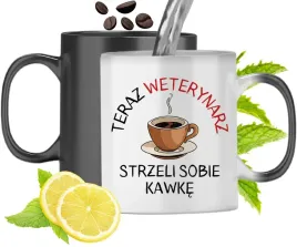 kubek-magiczny-dla-weterynarza-zmieniajacy-kolor