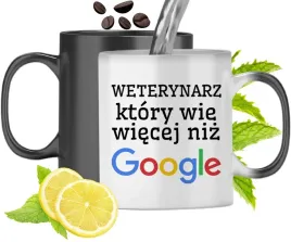 kubek-magiczny-dla-weterynarza-zmieniajacy-kolor