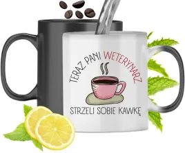kubek-magiczny-dla-weterynarza-zmieniajacy-kolor