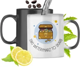 kubek-magiczny-dla-weterynarza-zmieniajacy-kolor