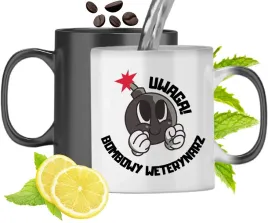 kubek-magiczny-dla-weterynarza-zmieniajacy-kolor