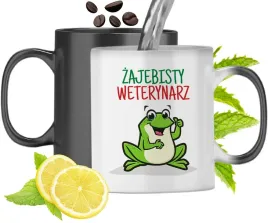 kubek-magiczny-dla-weterynarza-zmieniajacy-kolor