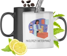 kubek-magiczny-dla-weterynarza-zmieniajacy-kolor