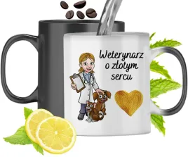 kubek-magiczny-dla-weterynarza-zmieniajacy-kolor