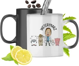 kubek-magiczny-dla-weterynarza-zmieniajacy-kolor
