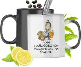 kubek-magiczny-dla-weterynarza-zmieniajacy-kolor