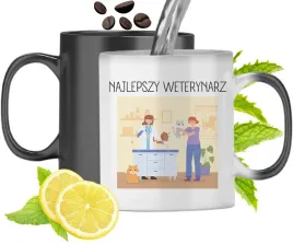 kubek-magiczny-dla-weterynarza-zmieniajacy-kolor