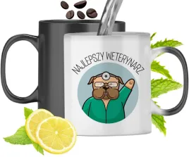 kubek-magiczny-dla-weterynarza-zmieniajacy-kolor