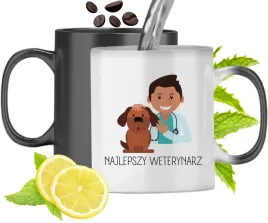 kubek-magiczny-dla-weterynarza-zmieniajacy-kolor