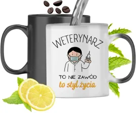kubek-magiczny-dla-weterynarza-zmieniajacy-kolor