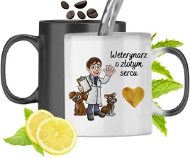 kubek-magiczny-dla-weterynarza-zmieniajacy-kolor