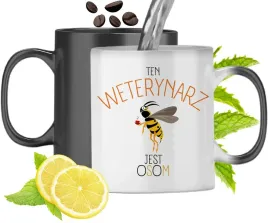 kubek-magiczny-dla-weterynarza-zmieniajacy-kolor