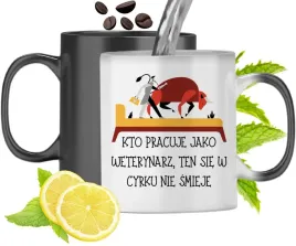 kubek-magiczny-dla-weterynarza-zmieniajacy-kolor