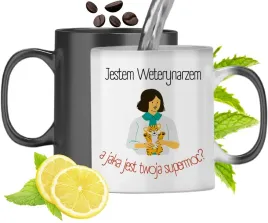 kubek-magiczny-dla-weterynarza-zmieniajacy-kolor