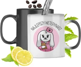 kubek-magiczny-dla-weterynarza-zmieniajacy-kolor