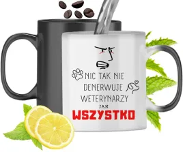 kubek-magiczny-dla-weterynarza-zmieniajacy-kolor