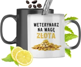 kubek-magiczny-dla-weterynarza-zmieniajacy-kolor
