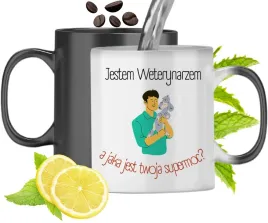 kubek-magiczny-dla-weterynarza-zmieniajacy-kolor
