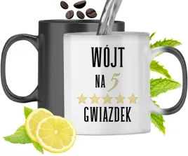 kubek-magiczny-dla-wojta-zmieniajacy-kolor-z-nadrukiem-ze-zdjeciem