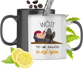kubek-magiczny-dla-wojta-zmieniajacy-kolor-z-nadrukiem-ze-zdjeciem