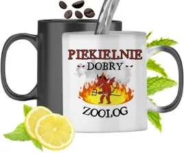 kubek-magiczny-dla-zoologa-zmieniajacy-kolor-z-nadrukiem-ze-zdjeciem