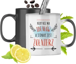 kubek-magiczny-dla-zolnierza-zmieniajacy-kolor-z-nadrukiem-ze-zdjeciem