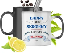 kubek-magiczny-dla-zlomiarza-zmieniajacy-kolor-z-nadrukiem-ze-zdjeciem