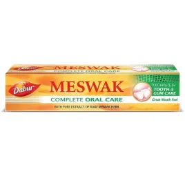 dabur-meswak-complete-oral-care-toothpaste-pasta-do-zebow-bez-fluoru-200g