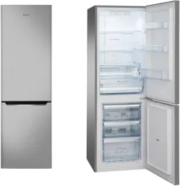 lodowka-amica-fk-2695-2ftx-e
