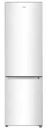 lodowka-gorenje-rk4182pw4