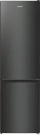 lodowka-gorenje-nrk6202ebxl4