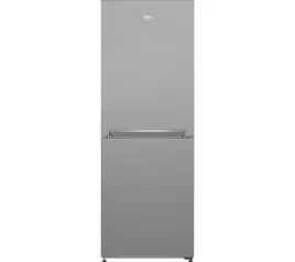 lodowka-beko-rcsa-240k40sn-229l-153-cm-obustronny-montaz-drzwi-srebrna