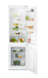 lodowka-do-zabudowy-electrolux-lnt6ne18s-twintech-no-frost-1772-cm