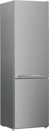lodowka-dwudrzwiowa-beko-rcsa300k40sn-waska-54-cm