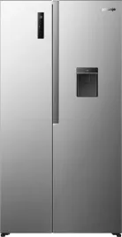 lodowka-side-by-side-gorenje-nrs917e41xwd